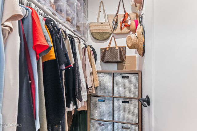 8787 E MOUNTAIN VIEW Road 1019, Scottsdale, AZ 85258