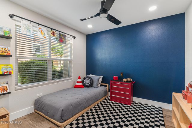 8787 E MOUNTAIN VIEW Road 1019, Scottsdale, AZ 85258