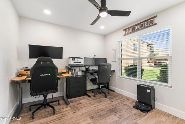 8787 E MOUNTAIN VIEW Road 1019, Scottsdale, AZ 85258