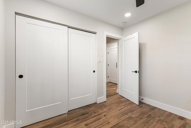 8787 E MOUNTAIN VIEW Road 1019, Scottsdale, AZ 85258