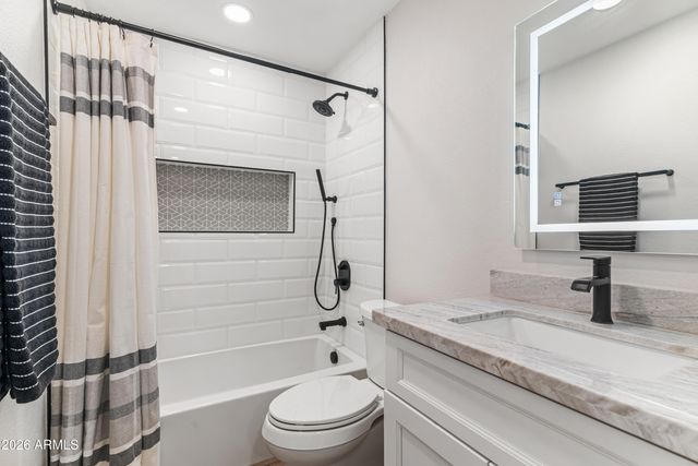 8787 E MOUNTAIN VIEW Road 1019, Scottsdale, AZ 85258