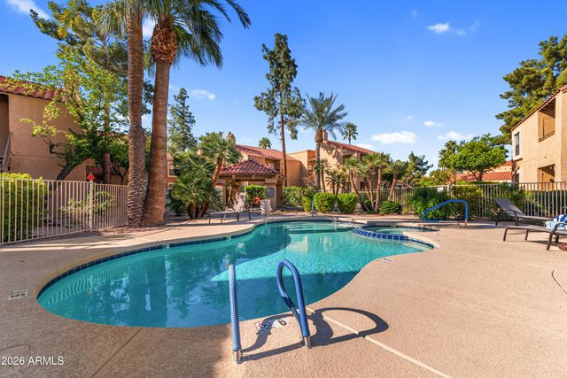 8787 E MOUNTAIN VIEW Road 1019, Scottsdale, AZ 85258