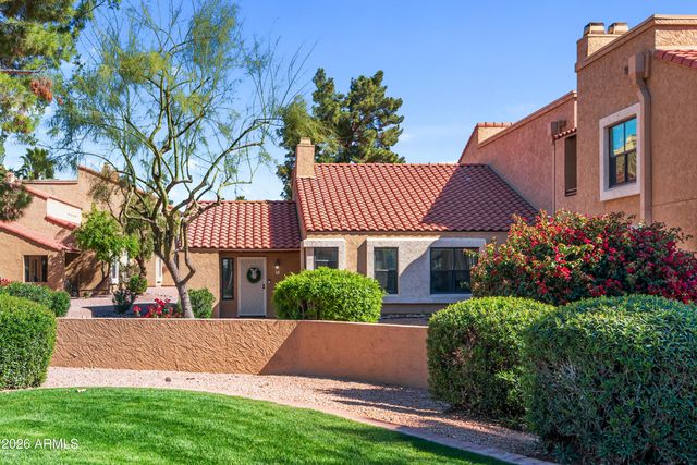 8787 E MOUNTAIN VIEW Road 1019, Scottsdale, AZ 85258