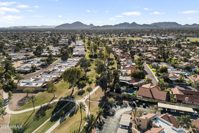 8787 E MOUNTAIN VIEW Road 1019, Scottsdale, AZ 85258