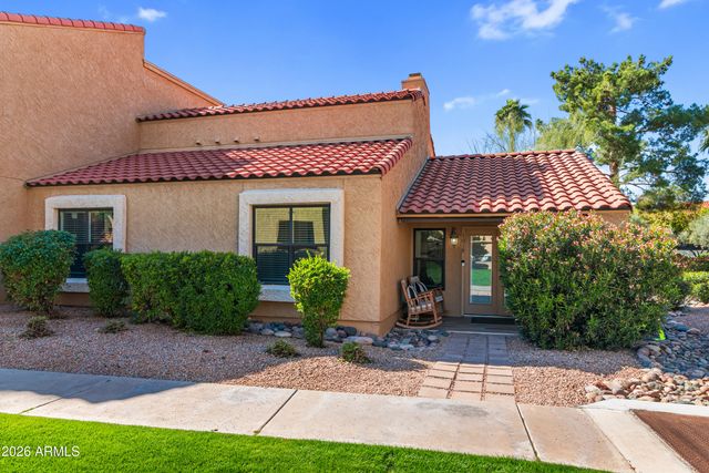 8787 E MOUNTAIN VIEW Road 1019, Scottsdale, AZ 85258