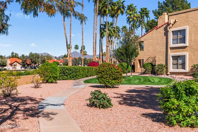 8787 E MOUNTAIN VIEW Road 1019, Scottsdale, AZ 85258