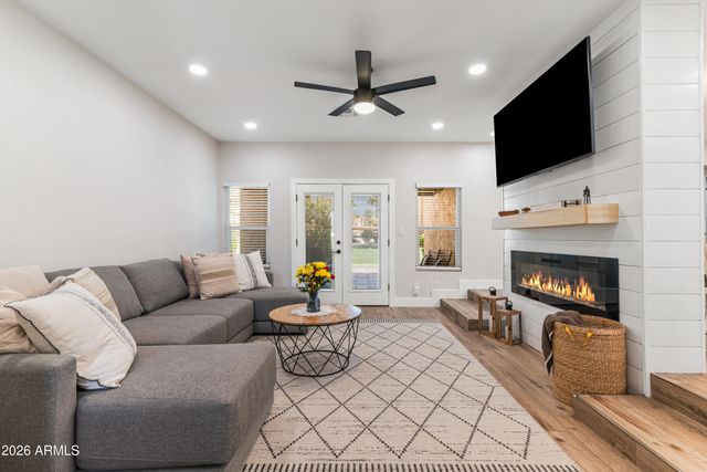 8787 E MOUNTAIN VIEW Road 1019, Scottsdale, AZ 85258