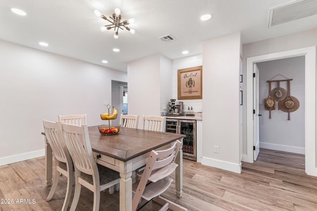 8787 E MOUNTAIN VIEW Road 1019, Scottsdale, AZ 85258