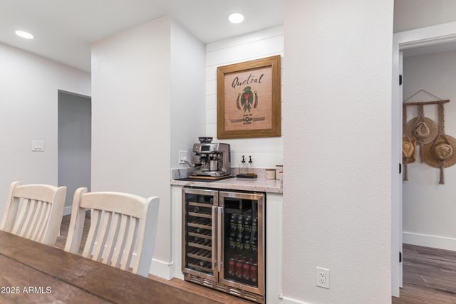 8787 E MOUNTAIN VIEW Road 1019, Scottsdale, AZ 85258