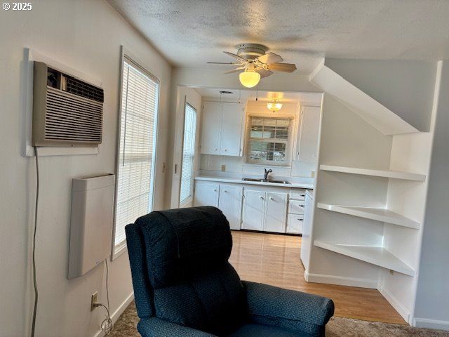 196 Ne FLAGG St, Roseburg, OR 97470