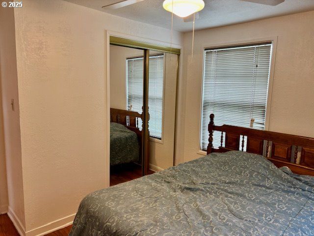 196 Ne FLAGG St, Roseburg, OR 97470