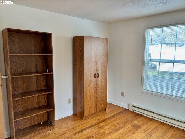 196 Ne FLAGG St, Roseburg, OR 97470