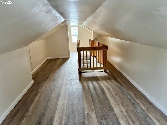 196 Ne FLAGG St, Roseburg, OR 97470