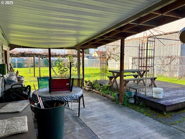 196 Ne FLAGG St, Roseburg, OR 97470