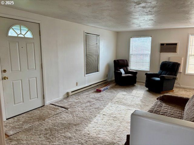 196 Ne FLAGG St, Roseburg, OR 97470