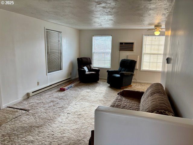 196 Ne FLAGG St, Roseburg, OR 97470