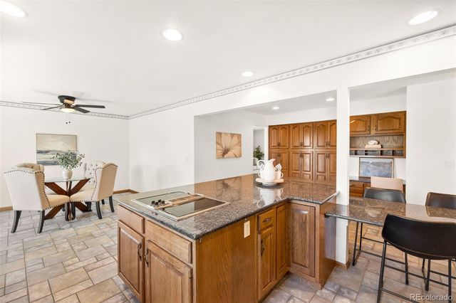 6470 S Locust Way, Centennial, CO 80111