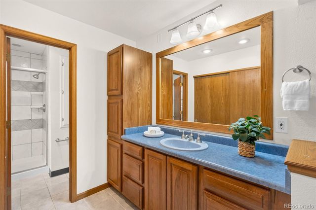 6470 S Locust Way, Centennial, CO 80111