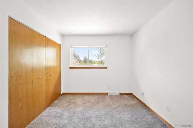 6470 S Locust Way, Centennial, CO 80111