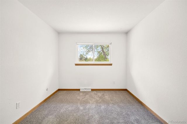 6470 S Locust Way, Centennial, CO 80111