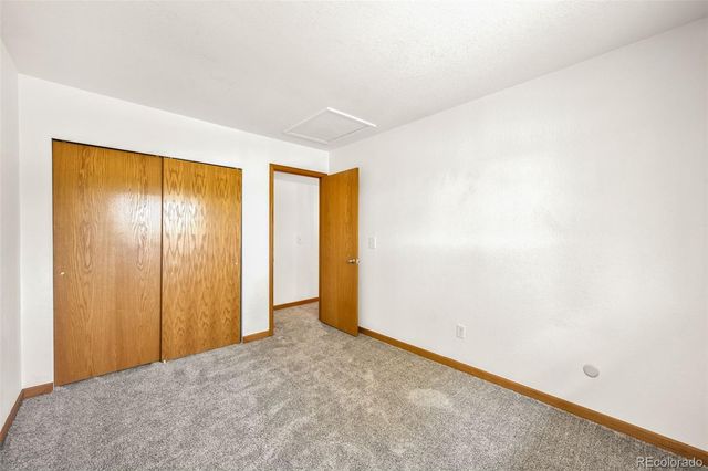 6470 S Locust Way, Centennial, CO 80111
