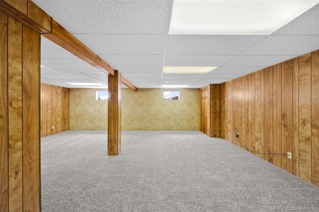 6470 S Locust Way, Centennial, CO 80111