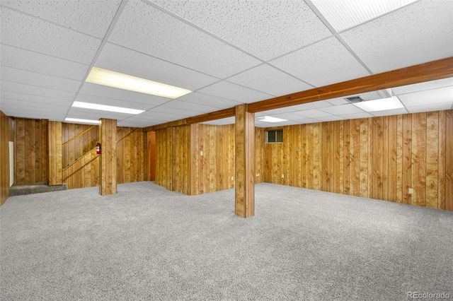 6470 S Locust Way, Centennial, CO 80111