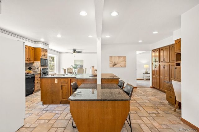 6470 S Locust Way, Centennial, CO 80111