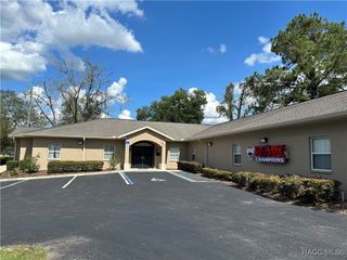 957 S Lois Terrace 101, Inverness, FL 34452