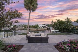 3461 Lakeview DR, Naples, FL 34112