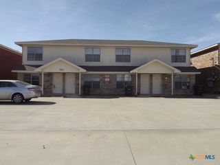 3803 Y S Pak Court C, Killeen, TX 76542