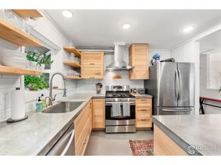 5411 White Pl, Boulder, CO 80303