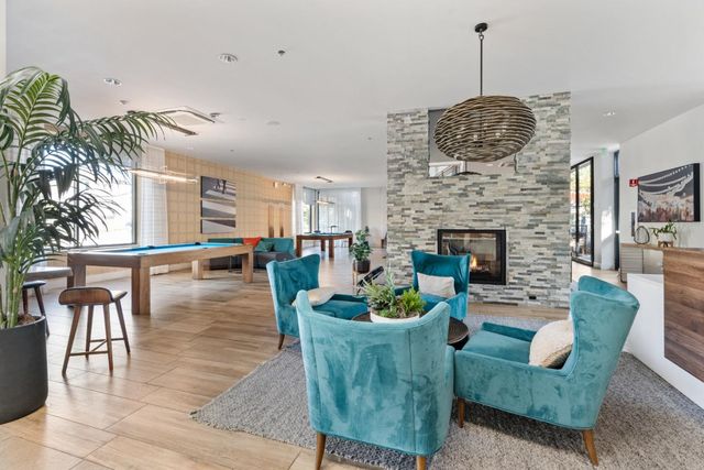 5828 Iron Horse Parkway, Dublin, CA 94568