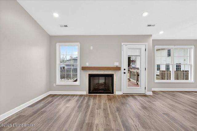 4714 Church Rd, Louisville, KY 40272