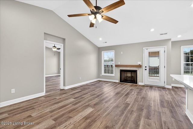 4714 Church Rd, Louisville, KY 40272