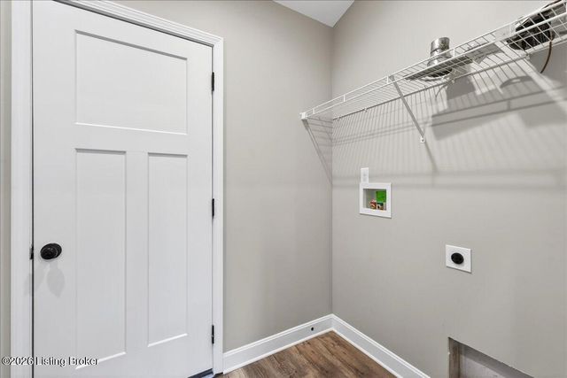 4714 Church Rd, Louisville, KY 40272