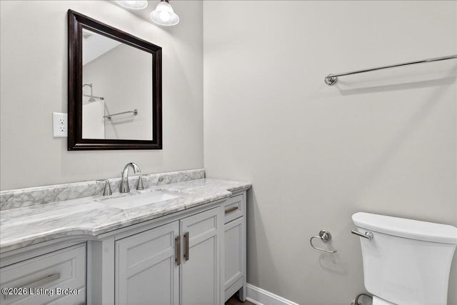 4714 Church Rd, Louisville, KY 40272