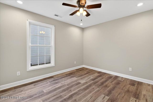 4714 Church Rd, Louisville, KY 40272