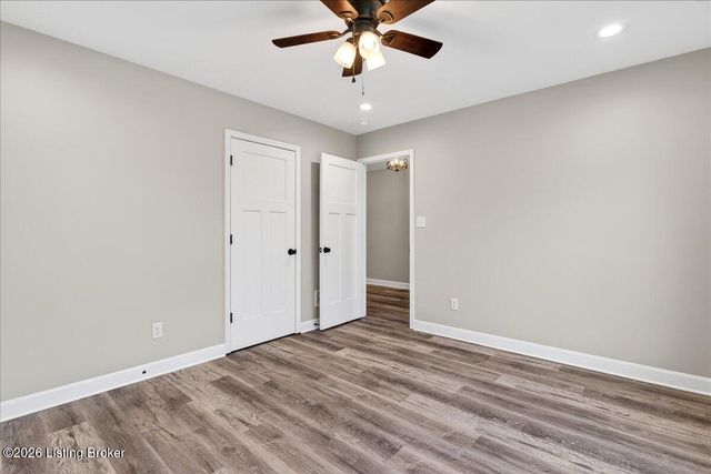 4714 Church Rd, Louisville, KY 40272