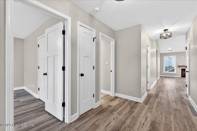 4714 Church Rd, Louisville, KY 40272