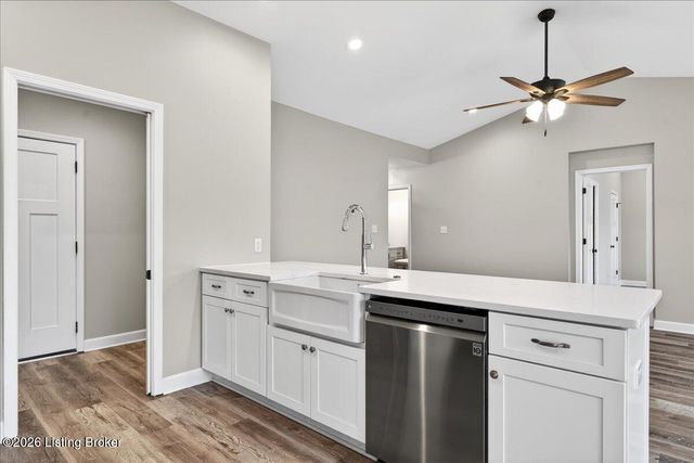 4714 Church Rd, Louisville, KY 40272