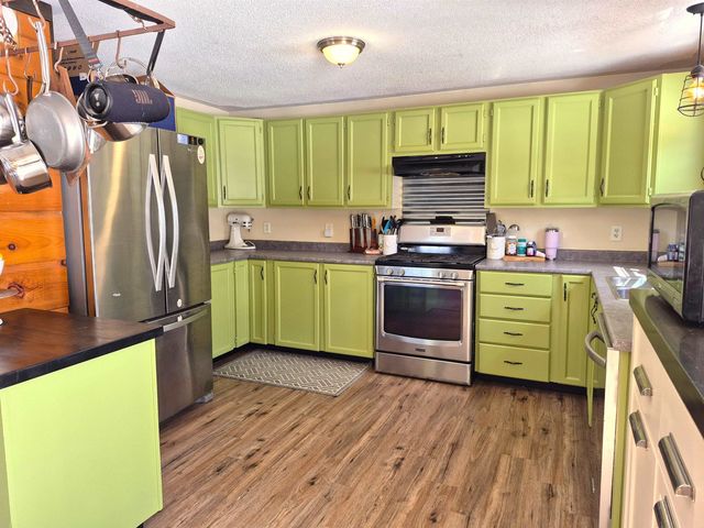 115 Moody Road, Effingham, NH 03882