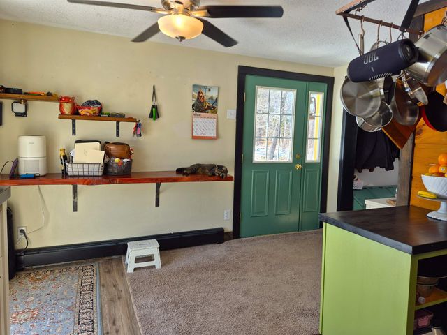 115 Moody Road, Effingham, NH 03882