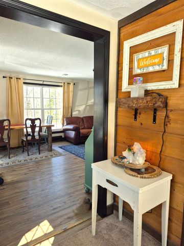 115 Moody Road, Effingham, NH 03882