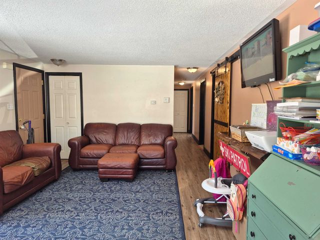 115 Moody Road, Effingham, NH 03882