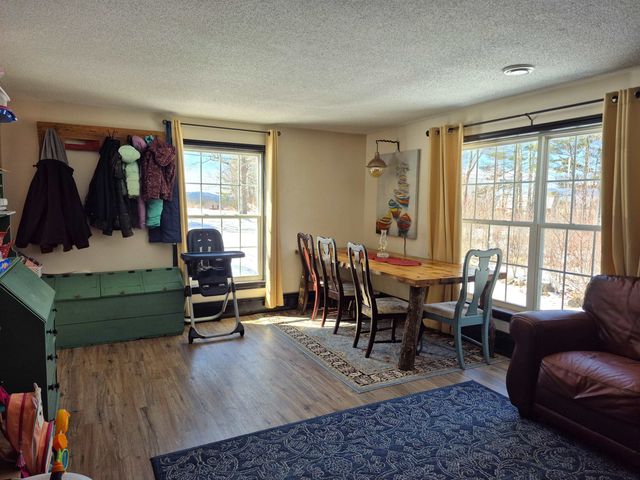 115 Moody Road, Effingham, NH 03882