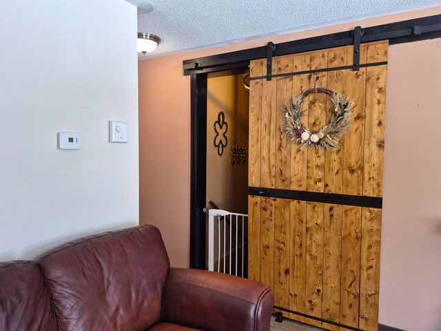 115 Moody Road, Effingham, NH 03882