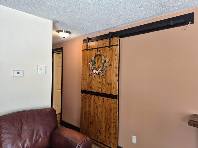 115 Moody Road, Effingham, NH 03882