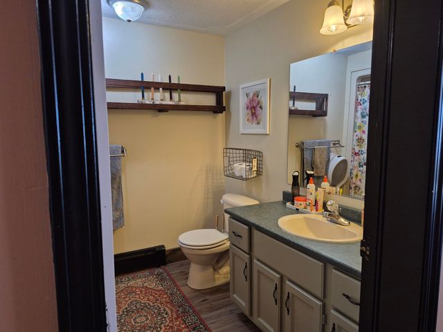 115 Moody Road, Effingham, NH 03882