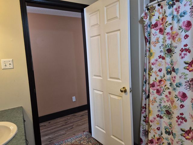 115 Moody Road, Effingham, NH 03882